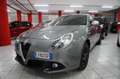 Alfa Romeo Giulietta 1.6 JTDm 120 CV Super Gris - thumbnail 3