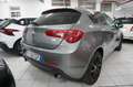 Alfa Romeo Giulietta 1.6 JTDm 120 CV Super Gris - thumbnail 4