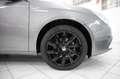 Alfa Romeo Giulietta 1.6 JTDm 120 CV Super Gris - thumbnail 6