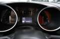 Alfa Romeo Giulietta 1.6 JTDm 120 CV Super Gris - thumbnail 11
