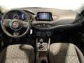 Fiat Tipo 5 porte Cross II 2021 5p 1.6 mjt City Cross s&s 1 Blanc - thumbnail 11