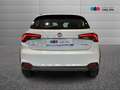 Fiat Tipo 5 porte Cross II 2021 5p 1.6 mjt City Cross s&s 1 Blanc - thumbnail 21