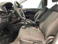 Fiat Tipo 5 porte Cross II 2021 5p 1.6 mjt City Cross s&s 1 Blanc - thumbnail 9