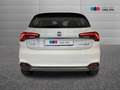 Fiat Tipo 5 porte Cross II 2021 5p 1.6 mjt City Cross s&s 1 Blanc - thumbnail 4