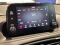 Fiat Tipo 5 porte Cross II 2021 5p 1.6 mjt City Cross s&s 1 Blanc - thumbnail 14