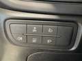 Fiat Tipo 5 porte Cross II 2021 5p 1.6 mjt City Cross s&s 1 Blanc - thumbnail 34