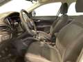 Fiat Tipo 5 porte Cross II 2021 5p 1.6 mjt City Cross s&s 1 Blanc - thumbnail 26