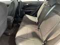 Fiat Tipo 5 porte Cross II 2021 5p 1.6 mjt City Cross s&s 1 Blanc - thumbnail 12