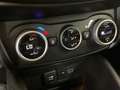 Fiat Tipo 5 porte Cross II 2021 5p 1.6 mjt City Cross s&s 1 Blanc - thumbnail 32