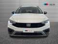 Fiat Tipo 5 porte Cross II 2021 5p 1.6 mjt City Cross s&s 1 Blanc - thumbnail 2