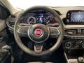 Fiat Tipo 5 porte Cross II 2021 5p 1.6 mjt City Cross s&s 1 Blanc - thumbnail 10