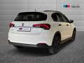 Fiat Tipo 5 porte Cross II 2021 5p 1.6 mjt City Cross s&s 1 Blanc - thumbnail 3