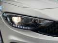 Fiat Tipo 5 porte Cross II 2021 5p 1.6 mjt City Cross s&s 1 Blanc - thumbnail 24