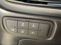 Fiat Tipo 5 porte Cross II 2021 5p 1.6 mjt City Cross s&s 1 Blanc - thumbnail 17