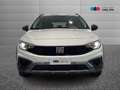 Fiat Tipo 5 porte Cross II 2021 5p 1.6 mjt City Cross s&s 1 Blanc - thumbnail 19