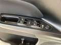 Fiat Tipo 5 porte Cross II 2021 5p 1.6 mjt City Cross s&s 1 Blanc - thumbnail 16