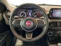 Fiat Tipo 5 porte Cross II 2021 5p 1.6 mjt City Cross s&s 1 Blanc - thumbnail 27