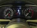 Fiat Tipo 5 porte Cross II 2021 5p 1.6 mjt City Cross s&s 1 Blanc - thumbnail 13