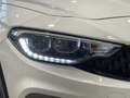 Fiat Tipo 5 porte Cross II 2021 5p 1.6 mjt City Cross s&s 1 Blanc - thumbnail 7