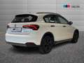 Fiat Tipo 5 porte Cross II 2021 5p 1.6 mjt City Cross s&s 1 Blanc - thumbnail 20
