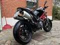 Ducati Monster 796 Schwarz - thumbnail 7