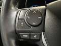 Toyota Auris 1.2T Dynamic | Navigatie | Achteruitrijcamera | LM Grijs - thumbnail 26