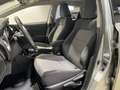 Toyota Auris 1.2T Dynamic | Navigatie | Achteruitrijcamera | LM Grijs - thumbnail 13