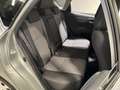 Toyota Auris 1.2T Dynamic | Navigatie | Achteruitrijcamera | LM Grijs - thumbnail 25