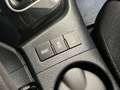 Toyota Auris 1.2T Dynamic | Navigatie | Achteruitrijcamera | LM Grijs - thumbnail 38