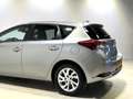 Toyota Auris 1.2T Dynamic | Navigatie | Achteruitrijcamera | LM Grijs - thumbnail 12