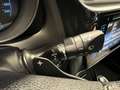 Toyota Auris 1.2T Dynamic | Navigatie | Achteruitrijcamera | LM Grijs - thumbnail 29