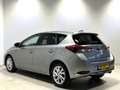 Toyota Auris 1.2T Dynamic | Navigatie | Achteruitrijcamera | LM Grijs - thumbnail 20