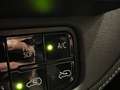 Toyota Auris 1.2T Dynamic | Navigatie | Achteruitrijcamera | LM Grijs - thumbnail 33