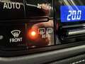 Toyota Auris 1.2T Dynamic | Navigatie | Achteruitrijcamera | LM Grijs - thumbnail 32