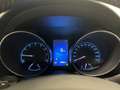 Toyota Auris 1.2T Dynamic | Navigatie | Achteruitrijcamera | LM Grijs - thumbnail 8