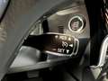 Toyota Auris 1.2T Dynamic | Navigatie | Achteruitrijcamera | LM Grijs - thumbnail 30