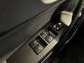 Toyota Auris 1.2T Dynamic | Navigatie | Achteruitrijcamera | LM Grijs - thumbnail 36