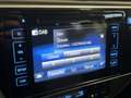 Toyota Auris 1.2T Dynamic | Navigatie | Achteruitrijcamera | LM Grijs - thumbnail 17