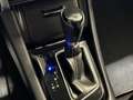 Toyota Auris 1.2T Dynamic | Navigatie | Achteruitrijcamera | LM Grijs - thumbnail 37