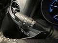 Toyota Auris 1.2T Dynamic | Navigatie | Achteruitrijcamera | LM Grijs - thumbnail 28