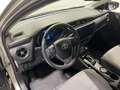 Toyota Auris 1.2T Dynamic | Navigatie | Achteruitrijcamera | LM Grijs - thumbnail 4