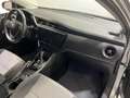 Toyota Auris 1.2T Dynamic | Navigatie | Achteruitrijcamera | LM Grijs - thumbnail 23