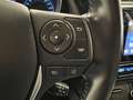 Toyota Auris 1.2T Dynamic | Navigatie | Achteruitrijcamera | LM Grijs - thumbnail 27