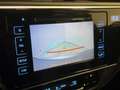 Toyota Auris 1.2T Dynamic | Navigatie | Achteruitrijcamera | LM Grijs - thumbnail 6