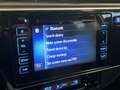 Toyota Auris 1.2T Dynamic | Navigatie | Achteruitrijcamera | LM Grijs - thumbnail 31