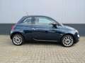 Fiat 500 1.2 Star Automaat *Big navi *Schuifdak *Carplay Blau - thumbnail 12