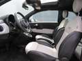 Fiat 500 1.2 Star Automaat *Big navi *Schuifdak *Carplay Blau - thumbnail 15