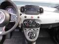 Fiat 500 1.2 Star Automaat *Big navi *Schuifdak *Carplay Blau - thumbnail 19