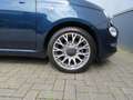 Fiat 500 1.2 Star Automaat *Big navi *Schuifdak *Carplay Blau - thumbnail 23