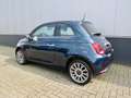 Fiat 500 1.2 Star Automaat *Big navi *Schuifdak *Carplay Blau - thumbnail 3